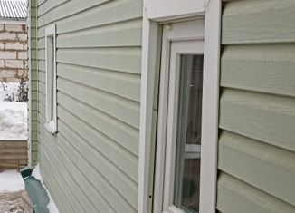 Продажа дома, 48.5 м2, Вязьма, улица 40 лет Комсомола, 7