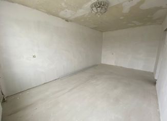 Продается 1-ком. квартира, 33 м2, Киров, улица 60 лет Комсомола, 14, Первомайский район