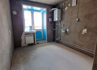 Продажа 1-комнатной квартиры, 36 м2, село Семёновка
