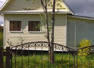 Дом на продажу, 46.7 м2, садоводческий массив Кобрино, 4-я линия