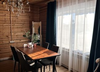 Продается дом, 120 м2, Вилюйск, улица Алексеева, 21