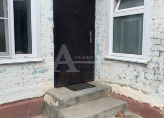 Трехкомнатная квартира на продажу, 24.6 м2, Георгиевск, Ессентукская улица, 128