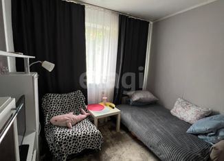 Продаю комнату, 17.9 м2, Красноярск, улица 52-й Квартал, 2, Ленинский район