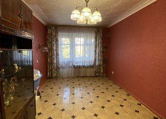 Продаю комнату, 106 м2, Самара, Артиллерийская улица, 36, Октябрьский район