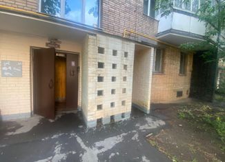 Двухкомнатная квартира на продажу, 51 м2, Москва, улица Костякова, 2/6, улица Костякова