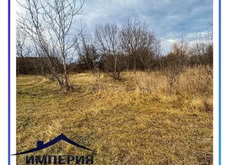 Продается земельный участок, 5 сот., Новокубанск