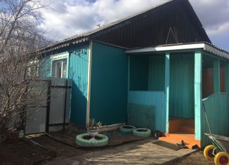 3-комнатная квартира на продажу, 73 м2, село Турунтаево, улица Механизаторов, 14