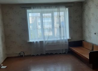 Продается однокомнатная квартира, 35 м2, Шадринск, улица Володарского, 49