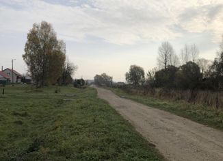 Продажа дома, 90 м2, деревня Обухово, деревня Обухово, 14