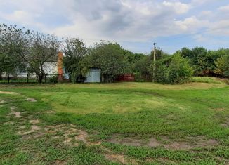 Продается дом, 101 м2, станица Приазовская, Театральная улица