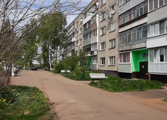 Продается 3-комнатная квартира, 69 м2, поселок Литвиново, поселок Литвиново, 7