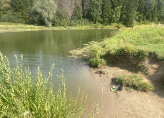 Участок на продажу, 7.5 сот., деревня Никольское, деревня Никольское, 13