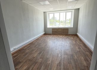 Сдаю в аренду офис, 12.5 м2, Пермь, улица Героев Хасана, 89