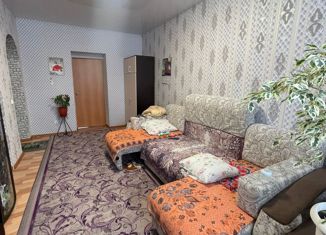 Продажа 3-комнатной квартиры, 66.7 м2, Красноуфимск, переулок Вильямса, 6