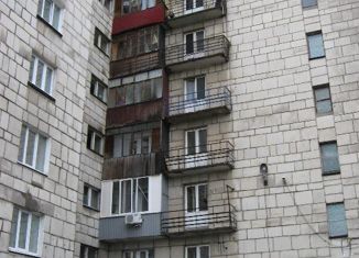Продам комнату, 10 м2, Пермь, шоссе Космонавтов, 84, Дзержинский район