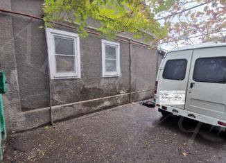 Продам дом, 43.9 м2, Будённовск, Артезианская улица