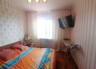 Продается двухкомнатная квартира, 43 м2, Татарстан, переулок Энергетиков, 9