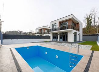 Продается дом, 164.4 м2, село Верхний Юрт, улица Абовяна, 62В/2