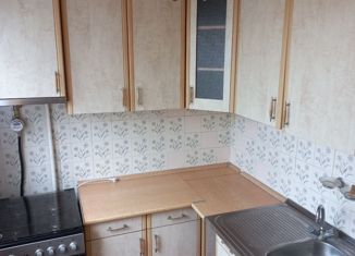 Продам 3-ком. квартиру, 60.2 м2, Санкт-Петербург, Сиреневый бульвар, 4к2, Сиреневый бульвар