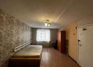 2-комнатная квартира на продажу, 40 м2, село Аскарово, улица Шаймуратова, 12