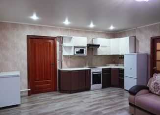 Продаю дом, 80 м2, рабочий посёлок Павлоградка, переулок Гагарина