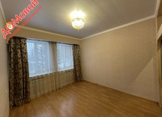 Продам 2-комнатную квартиру, 47 м2, деревня Кощино, улица Мира, 11