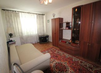 Продажа 1-комнатной квартиры, 33.6 м2, Раменское, посёлок Красный Октябрь, 35В