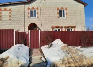 Дом на продажу, 165 м2, деревня Боталово, деревня Боталово, 76