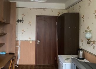 Продажа комнаты, 73.5 м2, Колпино, улица Металлургов, 3