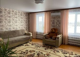 Продаю дом, 50 м2, село Морозовка, улица Луначарского, 18