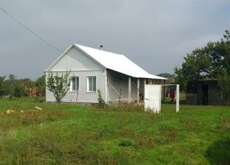 Продается земельный участок, 80 сот., хутор Аюта, Заповедная улица, 19