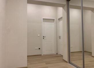 Продаю 2-комнатную квартиру, 68.7 м2, Москва, Ходынская улица, 2, ЖК Пресня Сити