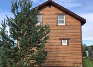 Дом на продажу, 81.6 м2, ДНП Гаричи