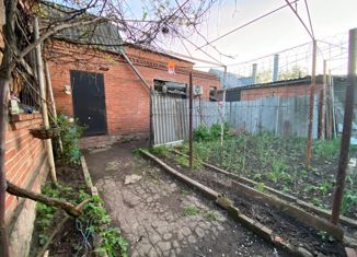 Продажа дома, 74.7 м2, Краснодар, Новокузнечная улица, Новокузнечная улица