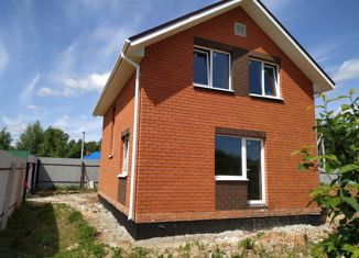 Дом на продажу, 139.9 м2, дачный посёлок Загорянский, улица Пирогова, 28