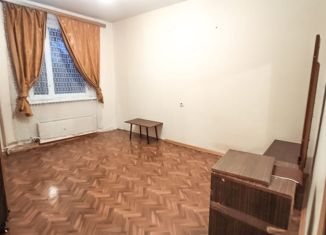 Продаю комнату, 45.5 м2, Москва, Белореченская улица, 21, район Люблино