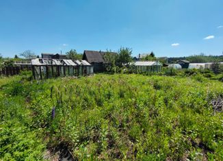 Дом на продажу, 25 м2, посёлок городского типа Большое Полпино