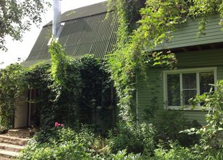 Продается дом, 135 м2, Лихославль, Первомайская улица