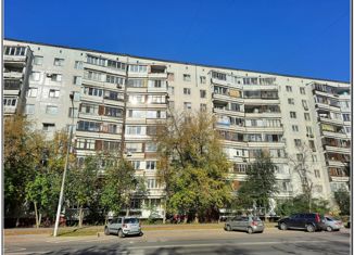 Продажа квартиры студии, 13.5 м2, Москва, Отрадная улица, 15, СВАО