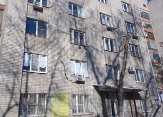 Продаю комнату, 13.1 м2, Воронеж, улица Туполева, 16, Левобережный район