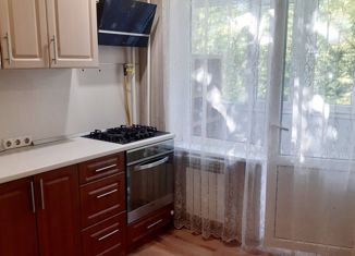 Продаю 1-ком. квартиру, 32.2 м2, Таганрог, улица Циолковского, 30-2