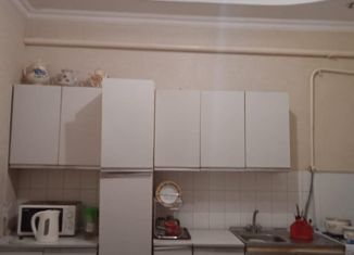 Дом на продажу, 108.5 м2, посёлок городского типа Тлюстенхабль, Майкопская улица