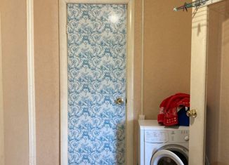 Продается 1-ком. квартира, 36.4 м2, село Воскресеновка, улица Мира, 54