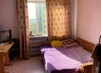 Продаю комнату, 18 м2, Воронеж, Южно-Моравская улица, 31, Юго-Западный жилой район