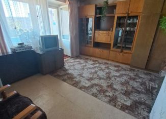 Продажа 1-комнатной квартиры, 33.3 м2, Вязьма, Московская улица, 33