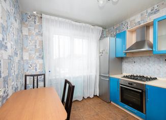 Продается 3-комнатная квартира, 64.4 м2, Ярославль, улица Серго Орджоникидзе, 26