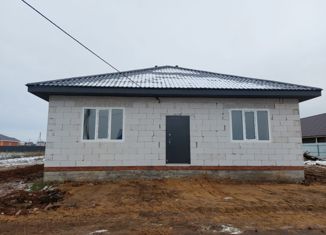 Продается дом, 118 м2, деревня Мокино, Погудинская улица