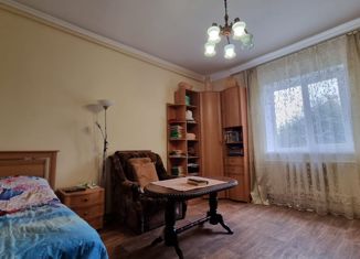 Продажа дома, 1001 м2, село Кореневщино, улица Пушкина, 19