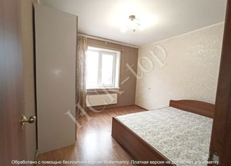 Продается двухкомнатная квартира, 56 м2, Новосибирск, улица Титова, 242, метро Студенческая