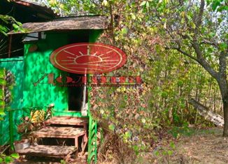 Продам земельный участок, 5 сот., садоводческий потребительский кооператив Медик-Плюс, улица Некрасова